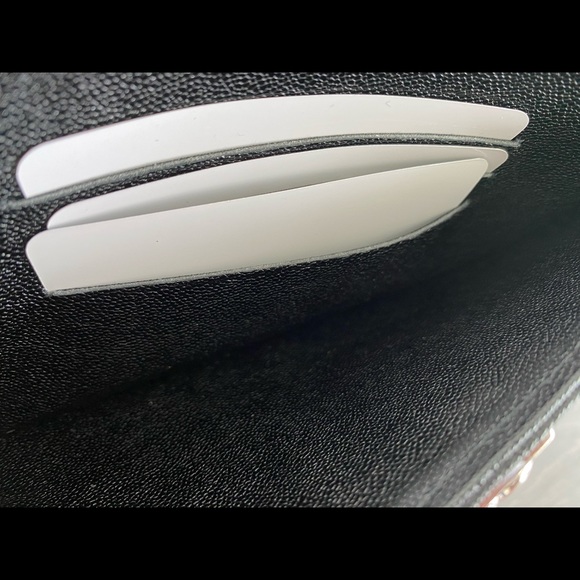 ❌SOLD ON IG! ❌ - Picture 9 of 11